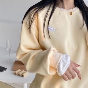 Meet your Posher, Angelina